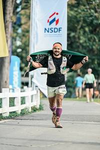 BIB: 
                            <button type="button" onclick="openModal(25934369)" class="btn btn-primary btn-sm float-right btn-popup" data-toggle="modal" data-target=".modal-high-quality">
                        <i class="fas fa-shopping-cart"></i> Add to Cart
                    </button>
                                            <button type="button" onclick="isThisMe(25934369, true)" class="btn btn-success btn-sm float-right btn-popup btn-isme hidden" data-toggle="tooltip" data-placement="bottom" title="นี่คือรูปของคุณใช่ไหม คลิกที่นี่เพื่อเอาเข้าอัลบั้ม">
                        <i class="fas fa-plus"></i> Add to album
                    </button>
                    <button type="button" onclick="isThisMe(25934369, false)" class="btn btn-warning btn-sm float-right btn-popup btn-isnotme hidden">
                        <i class="fas fa-ban"></i> Remove from album
                    </button>